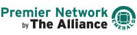 Premier networking alliance