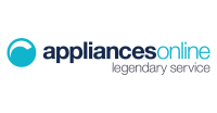 ApplianceOnline.co.za