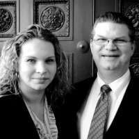 Law offices of phillip f. drinkwater iii
