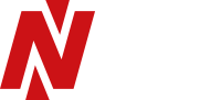 Aannemingsbedrijf j.b. niehof b.v.