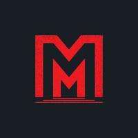 Double m resources, llc