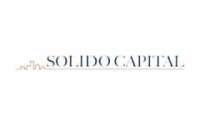 Solido capital