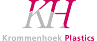 Krommenhoek plastics