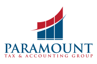 Paramount Tax & Accounting Group