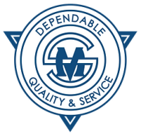 Stanley marvel, inc.