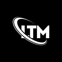 Ltm industrietechnik