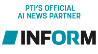 Inform oyten gmbh