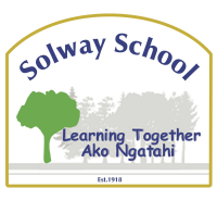 Solway primary school