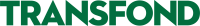 Transfond