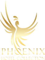 Phoenix hotel