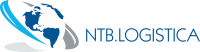 Ntb logistica