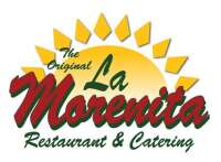 La Morenita Restaurant