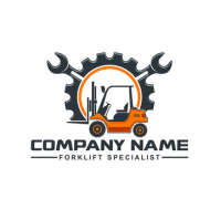 Aussie forklift repairs