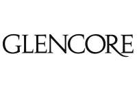 Glencore UK Ltd.