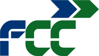 Cesyt. consultoría estratégica de servicios y territorios