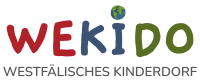 Westfälisches kinderdorf e.v.