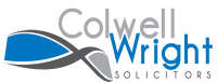 Colwell wright solicitors