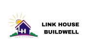 Link house buildwell pvt. ltd. - india