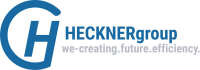 Heckner electronics gmbh