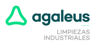 Limpiezas industriales acg