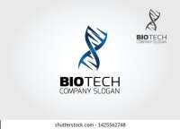 Purinomia biotech