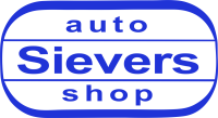 Auto-shop sievers
