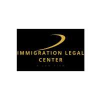 Immigration Legal Center