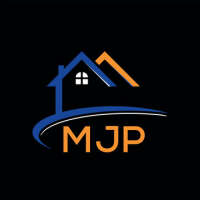 Mjp construction