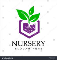 Alderwood nursery