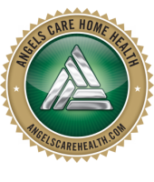 Angels Care Home Health Service LLC