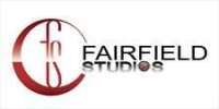 Fairfield studios