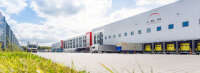 Krohn & schröder gmbh