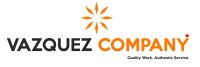 Adv vazquez