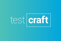 Testcraft - codeless selenium