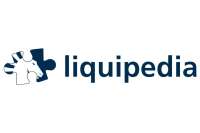 Liquidea