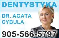 Parkerhill Dental-Doctor Agata Cybula & Associates