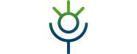 Twe vliesstoffwerke gmbh & co. kg