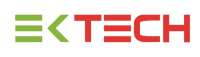 Ektech systems engineering sdn bhd