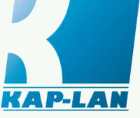 Kap-lan fleischgroßhandel gmbh