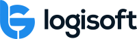 Logisofttechnologies inc