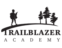 Trailblazers academy