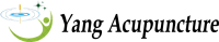 Dr Yang Acupuncture