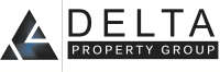 Delta group property