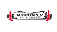 Mountain v oil & gas, inc.