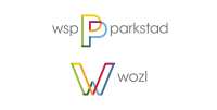 Wsp parkstad