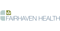 Fairhaven obstetrics & gynecology, inc.