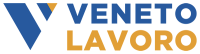 Veneto Lavoro - Regione del Veneto