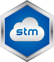 Stminnovation