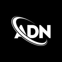 Adn formations