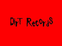 Clean as dirt records
